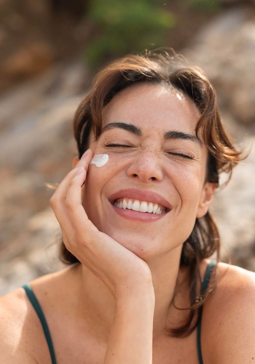 modelbook image no. 253793