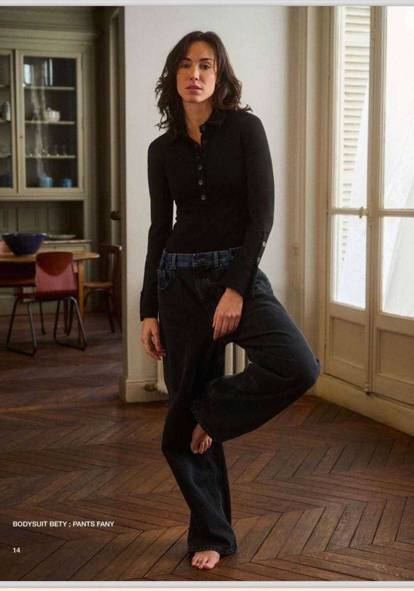 modelbook image no. 253881