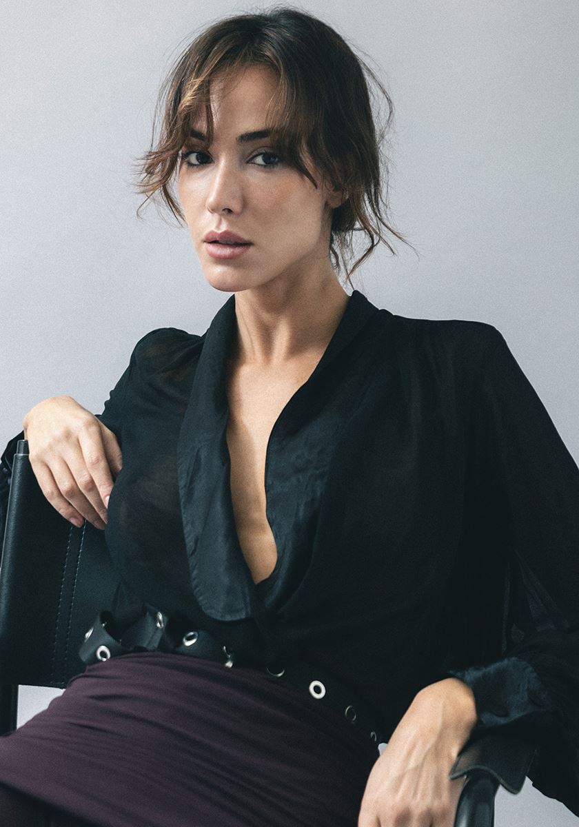 modelbook image no. 253763