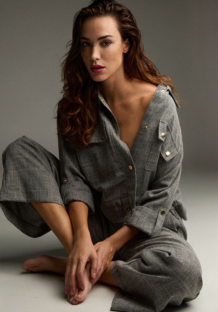 modelbook image no. 253785