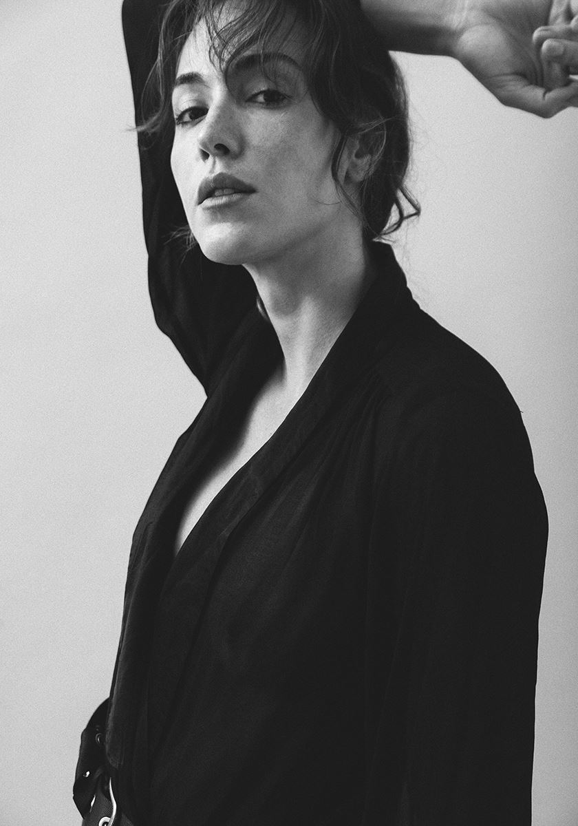 modelbook image no. 253762