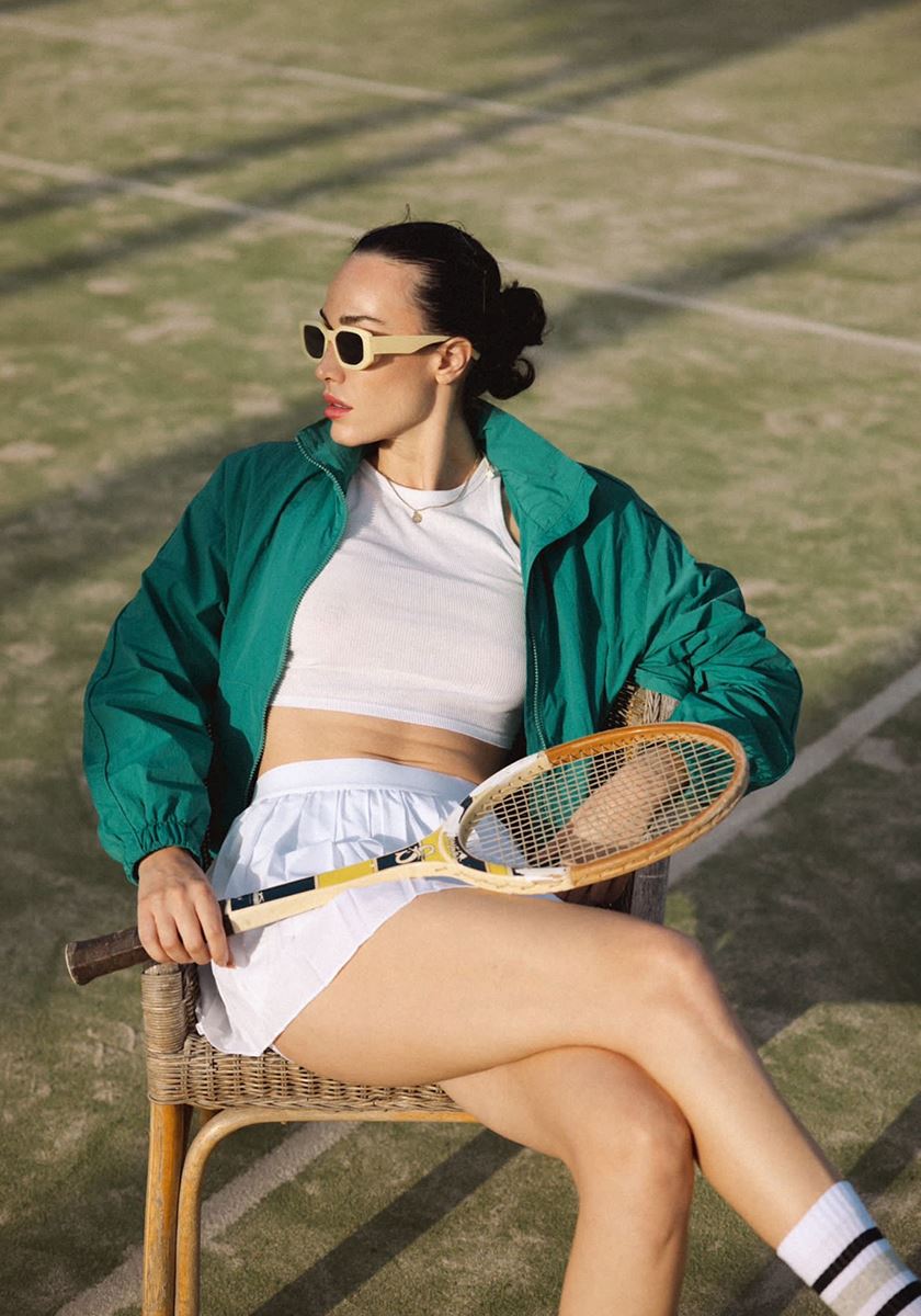 modelbook image no. 253776