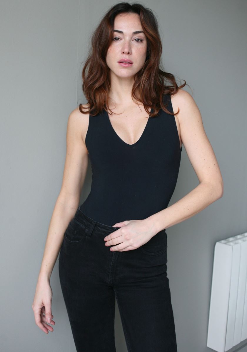 modelbook image no. 262541