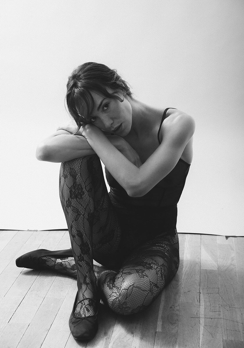 modelbook image no. 253761