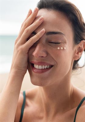 modelbook image no. 253794