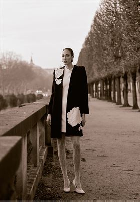 modelbook image no. 253766