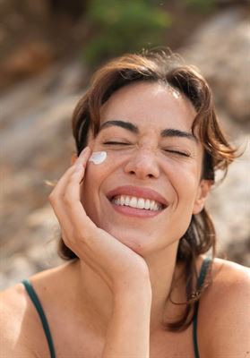 modelbook image no. 253793