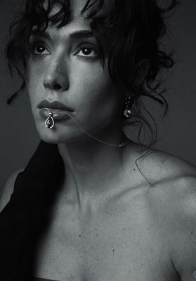 modelbook image no. 253757