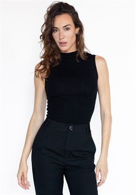 polaroid image no. 253869