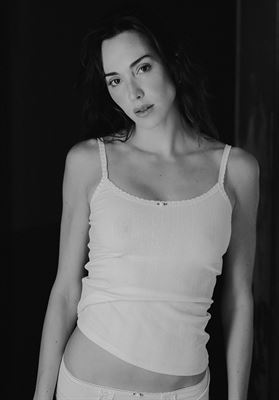 modelbook image no. 253780