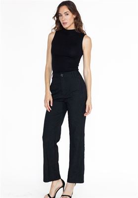 polaroid image no. 253868