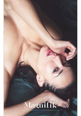 modelbook image no. 253798