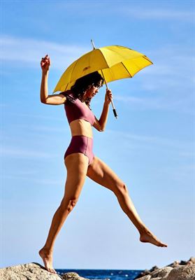 modelbook image no. 253768