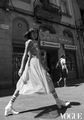 modelbook image no. 253772