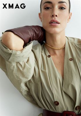 modelbook image no. 253888