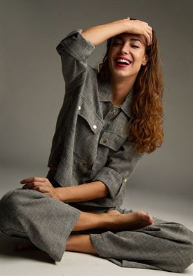 modelbook image no. 253797