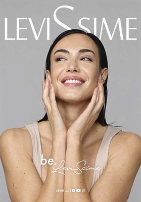 modelbook image no. 253877