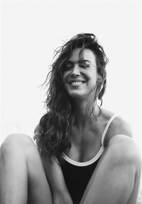 modelbook image no. 253885