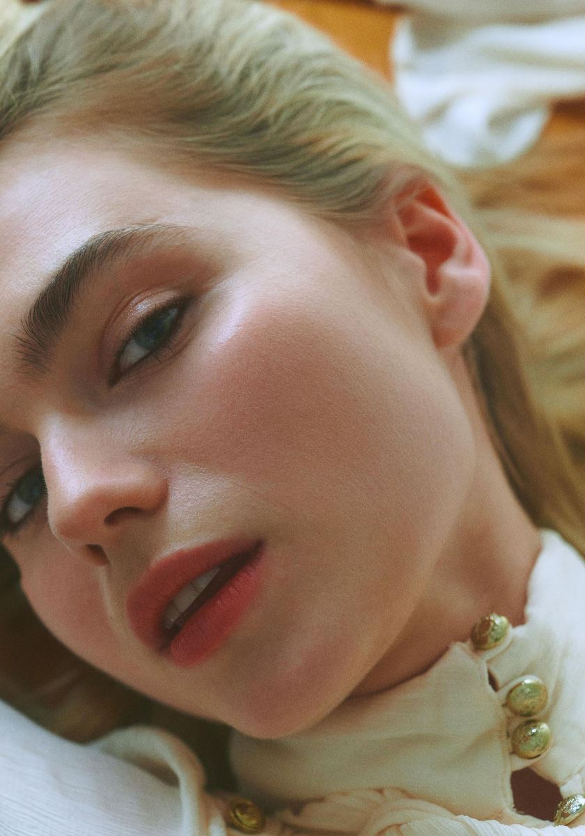 modelbook image no. 272002