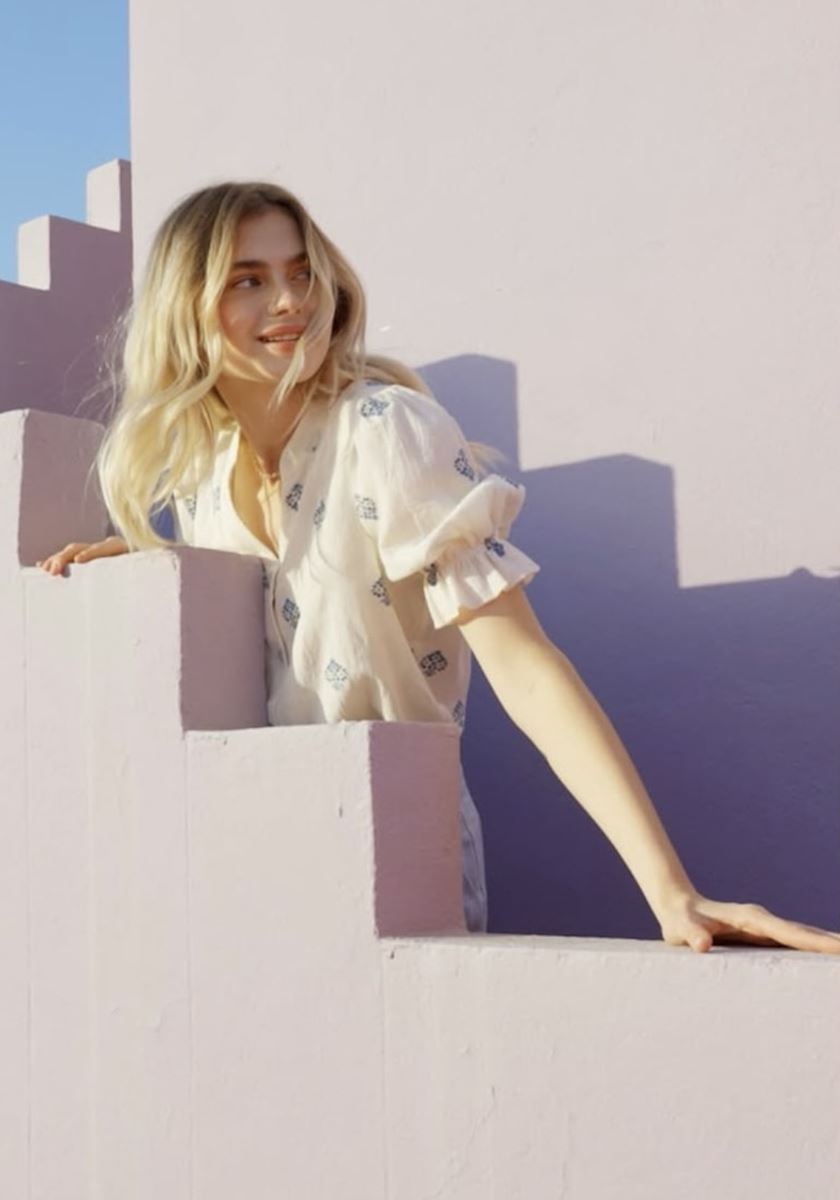 modelbook image no. 254188