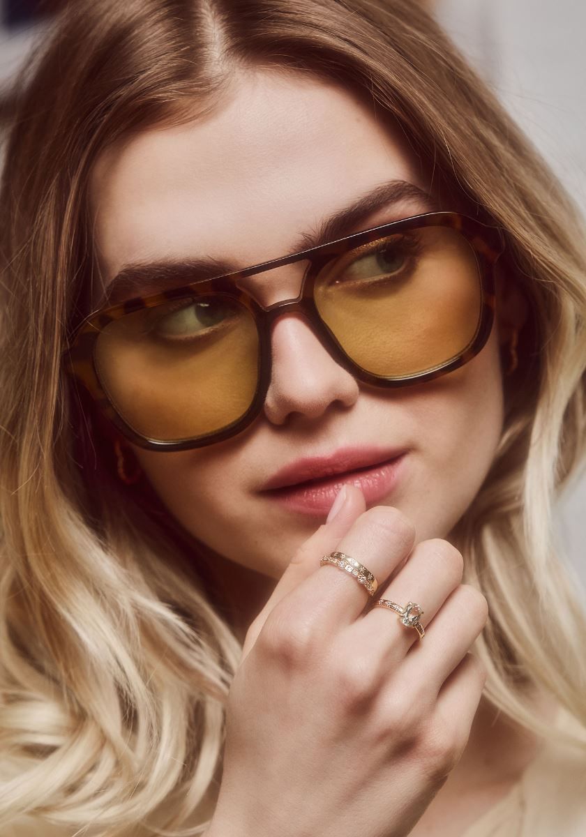 modelbook image no. 254197