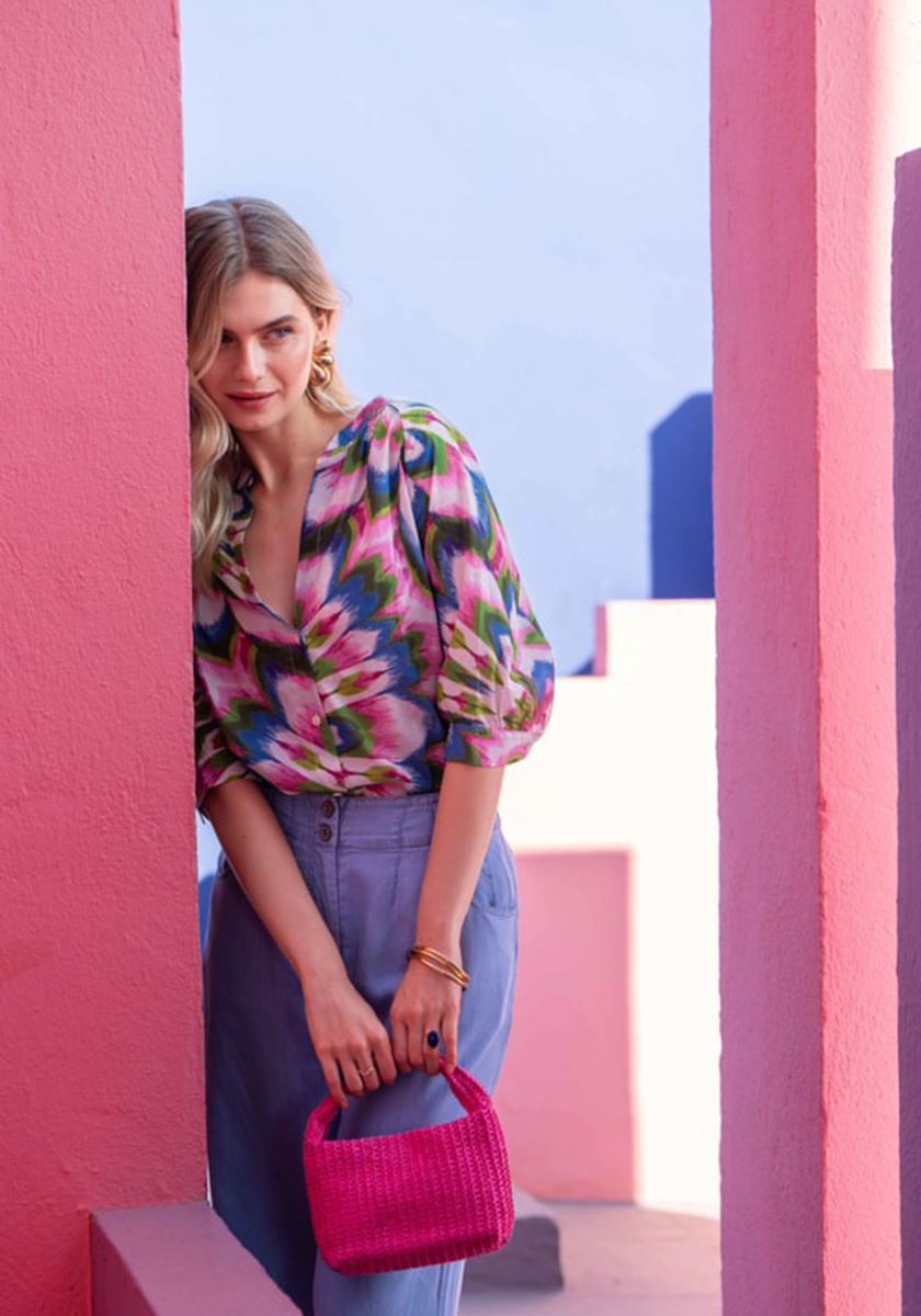 modelbook image no. 254203