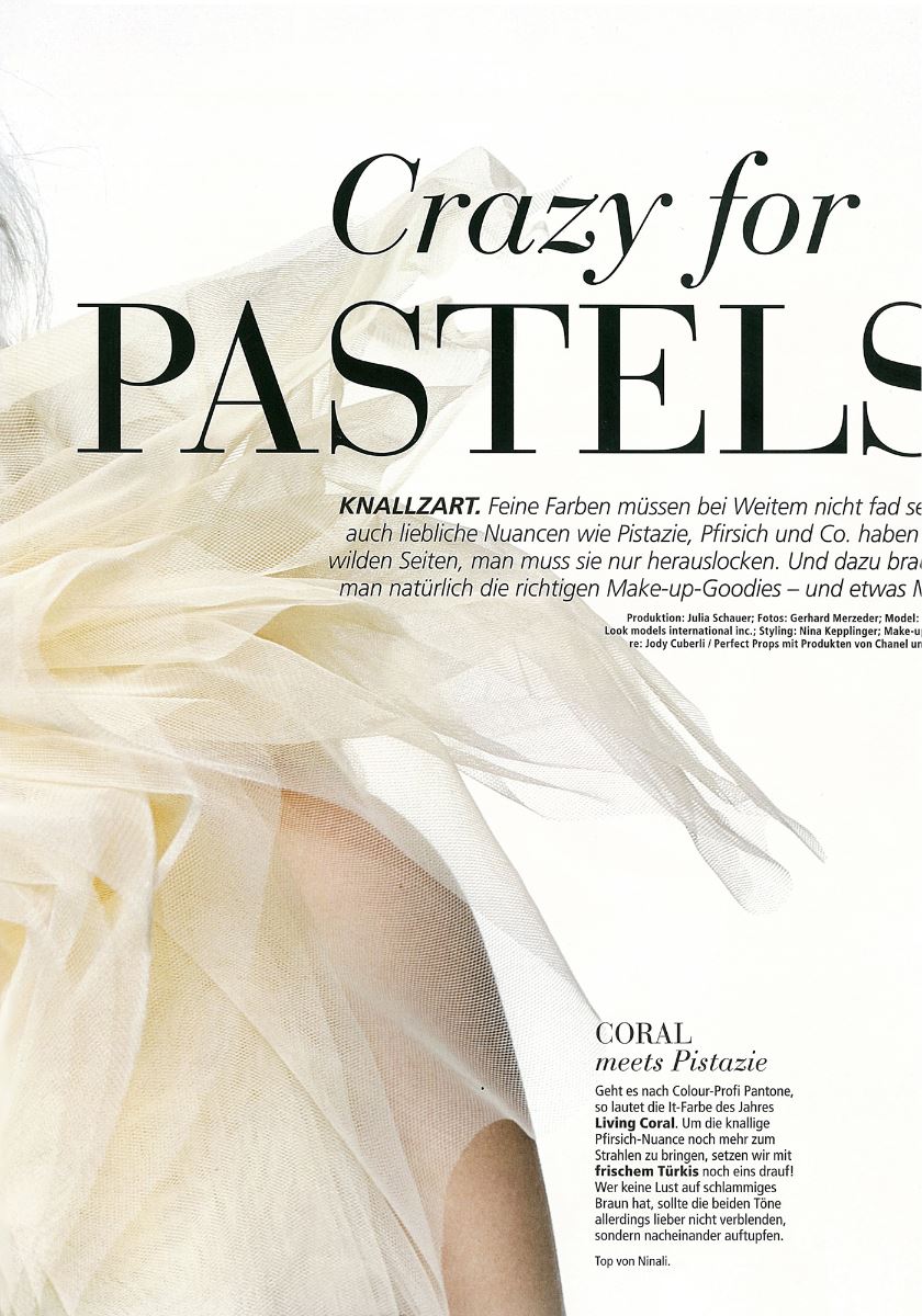 modelbook image no. 254209