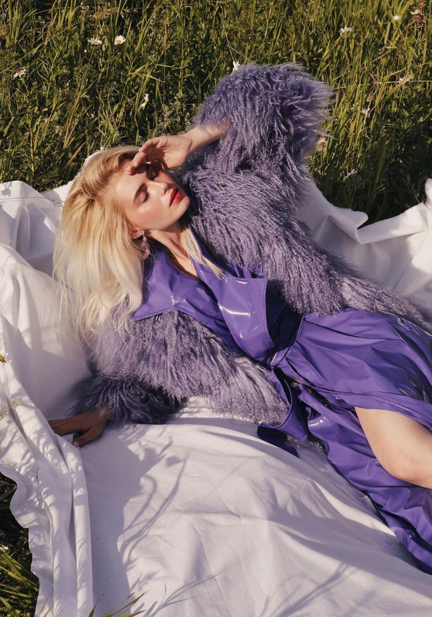 modelbook image no. 254215