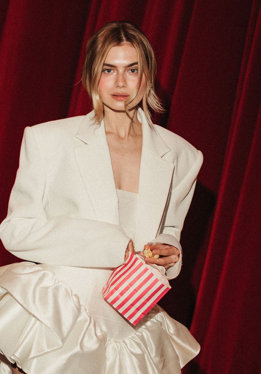 modelbook image no. 254177