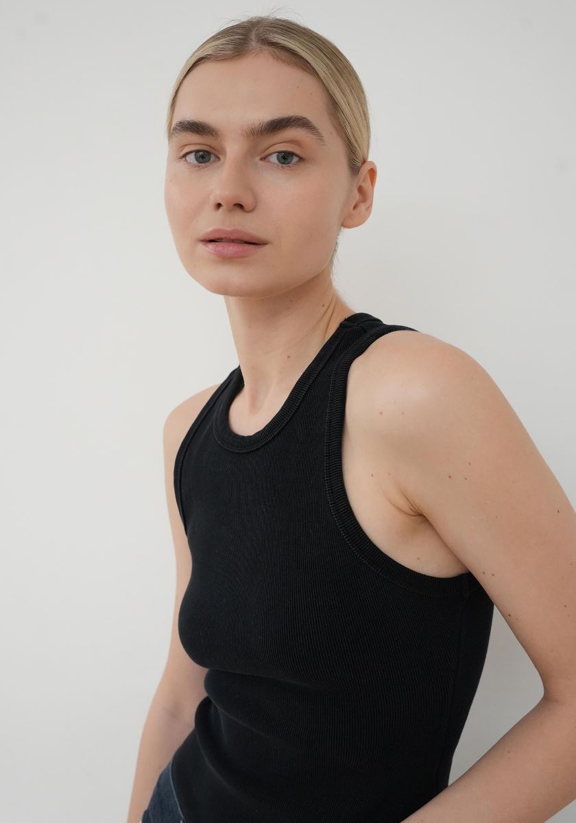 modelbook image no. 256286