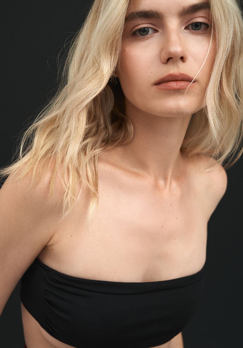 modelbook image no. 254207