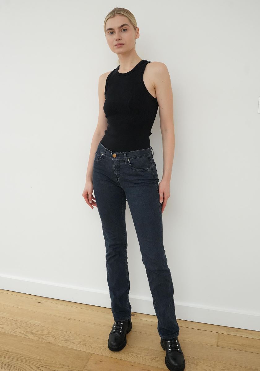 modelbook image no. 256287