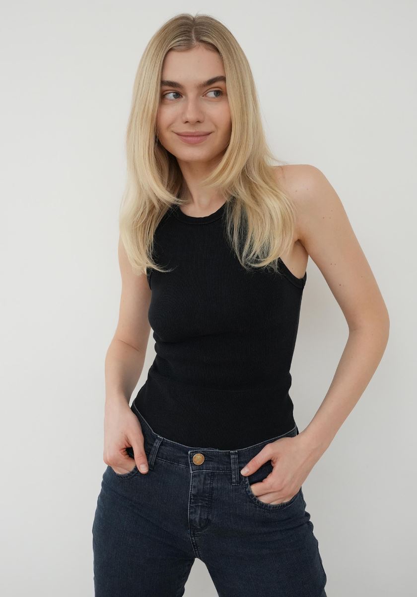 modelbook image no. 256293