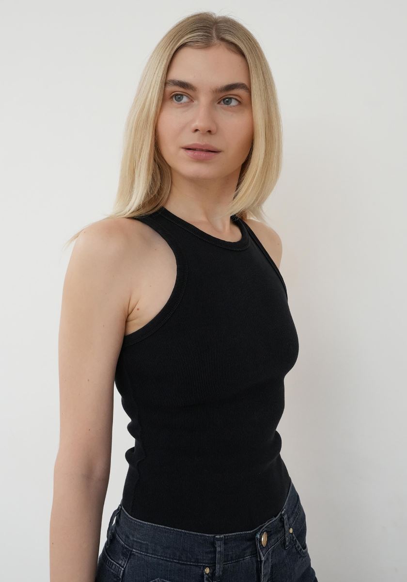 modelbook image no. 256290