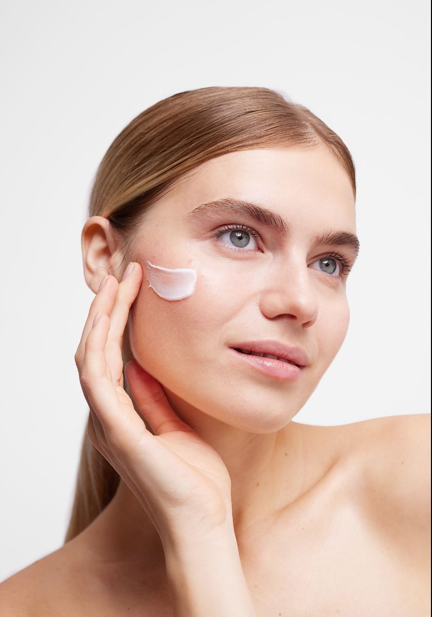 modelbook image no. 254201