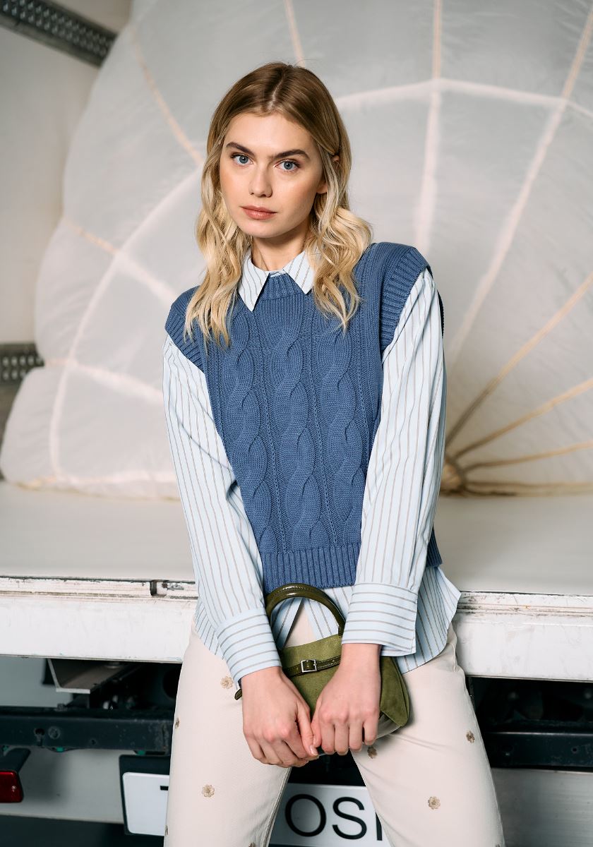 modelbook image no. 257287