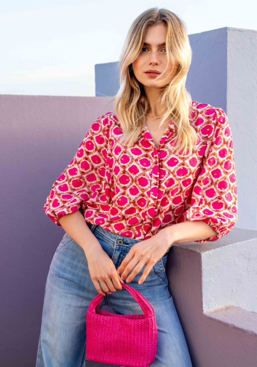 modelbook image no. 254224