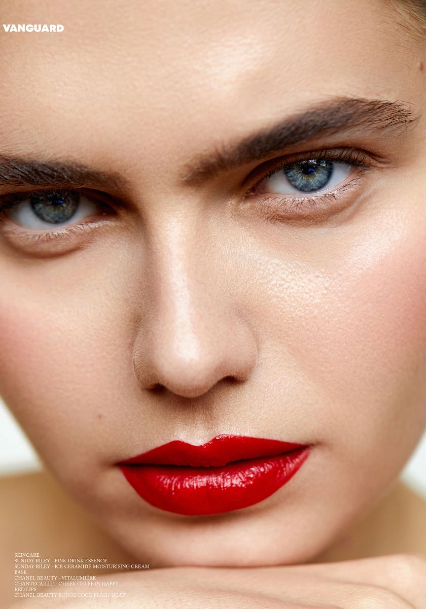 modelbook image no. 254178