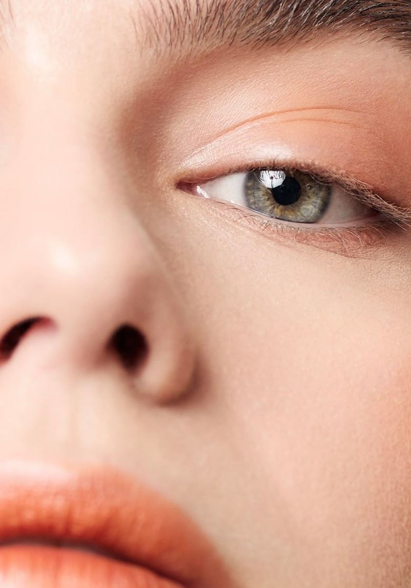 modelbook image no. 254199