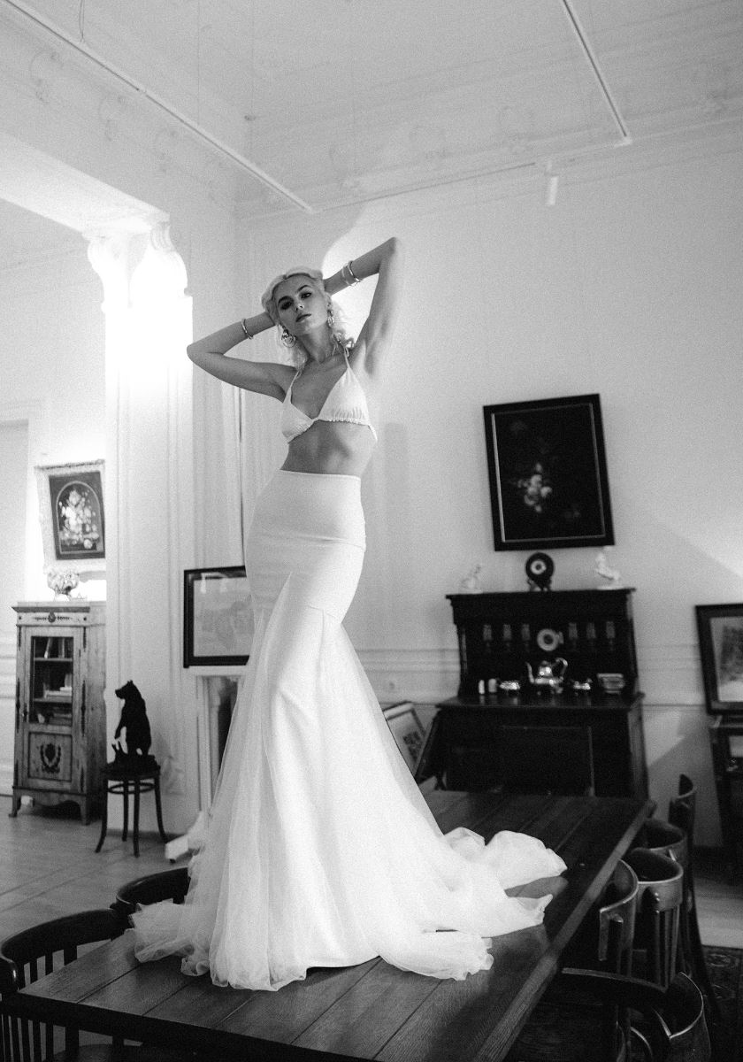 modelbook image no. 254186