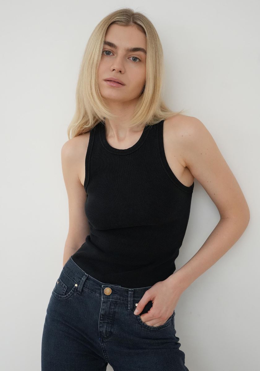 modelbook image no. 256292