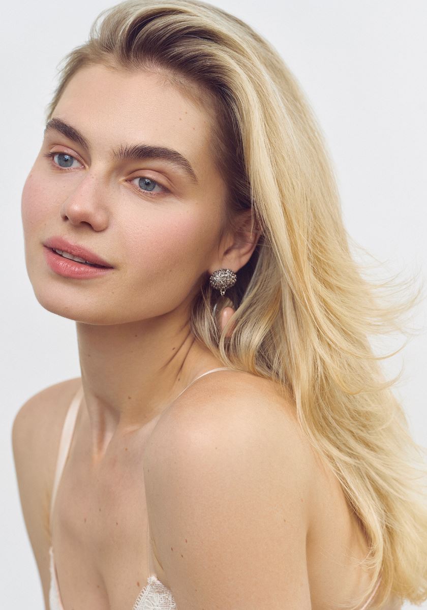 modelbook image no. 263947