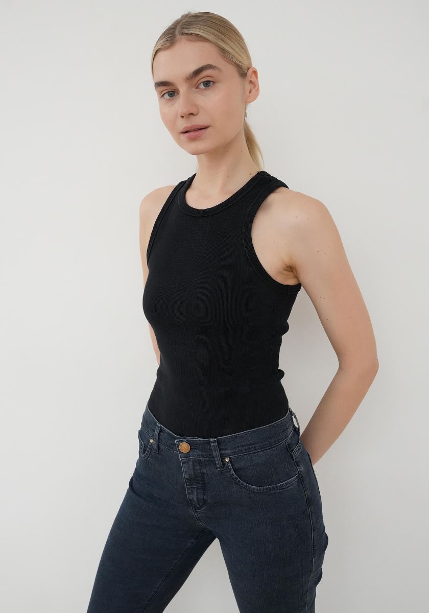 modelbook image no. 256294