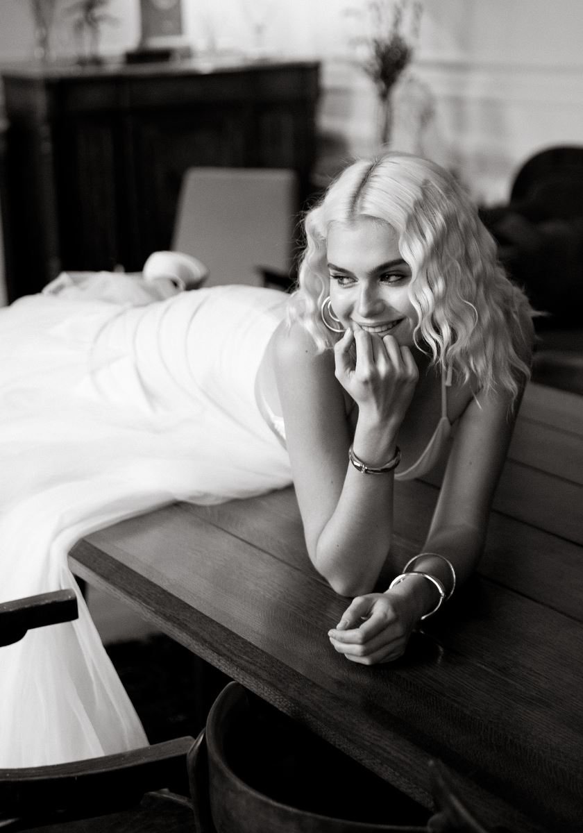 modelbook image no. 254221