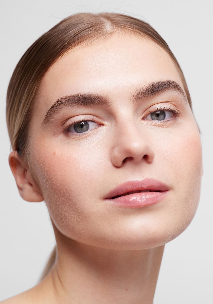 modelbook image no. 254205