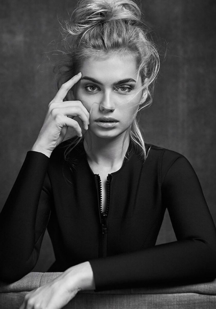 modelbook image no. 254189