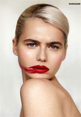 modelbook image no. 254179