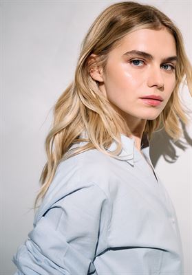 modelbook image no. 257291