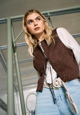 modelbook image no. 257288