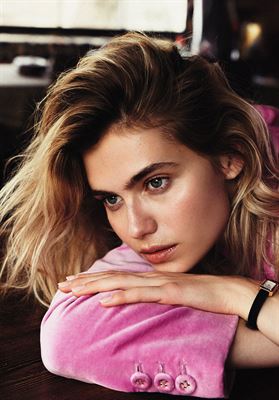 modelbook image no. 254194